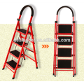 2 step ladder stool in the philippines